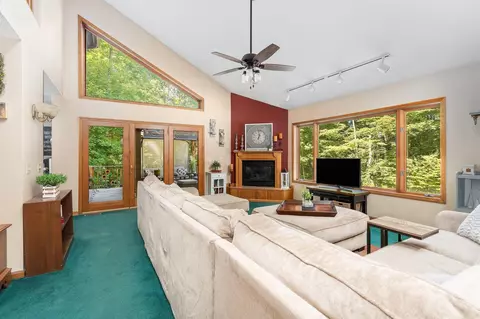 1428 Dracka, Traverse City, MI 49685 photo 9