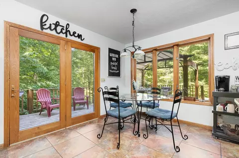 1428 Dracka, Traverse City, MI 49685 photo 21