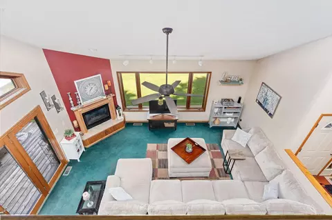1428 Dracka, Traverse City, MI 49685 photo 27
