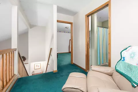 1428 Dracka, Traverse City, MI 49685 photo 25