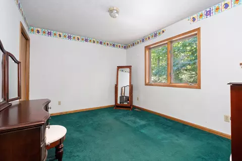 1428 Dracka, Traverse City, MI 49685 photo 28