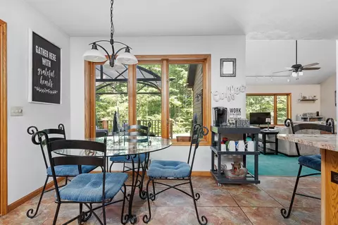 1428 Dracka, Traverse City, MI 49685 photo 22