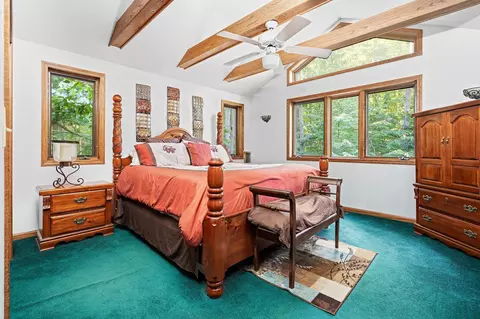 1428 Dracka, Traverse City, MI 49685 photo 14