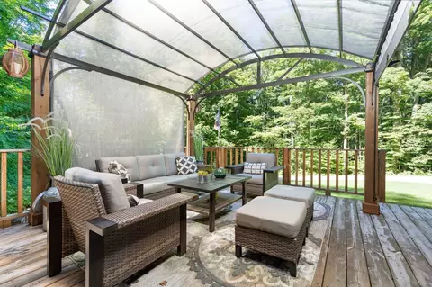 1428 Dracka, Traverse City, MI 49685 photo 38