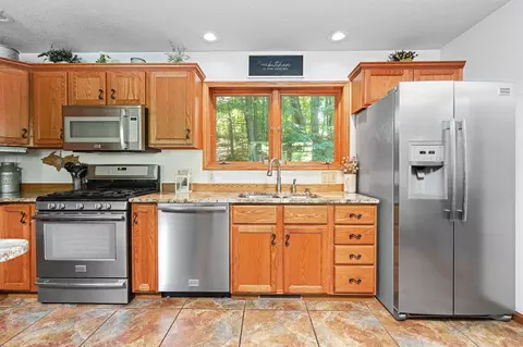1428 Dracka, Traverse City, MI 49685 photo 17