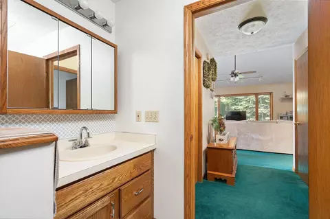 1428 Dracka, Traverse City, MI 49685 photo 12