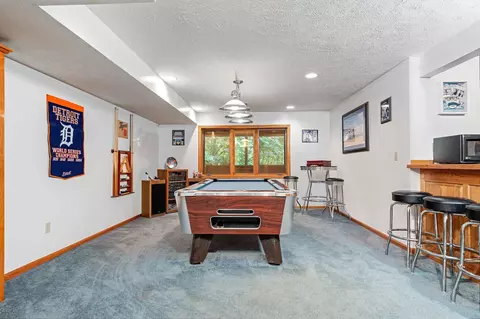 1428 Dracka, Traverse City, MI 49685 photo 33