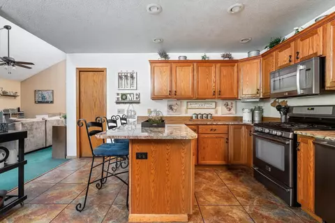 1428 Dracka, Traverse City, MI 49685 photo 18