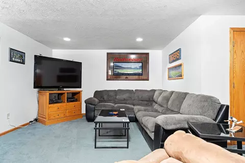 1428 Dracka, Traverse City, MI 49685 photo 32