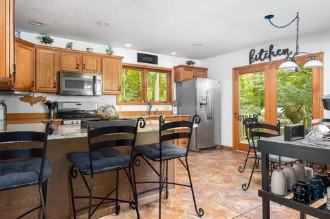 1428 Dracka, Traverse City, MI 49685 photo 20
