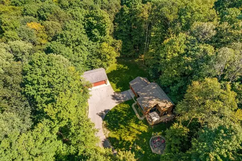 1428 Dracka, Traverse City, MI 49685 photo 48