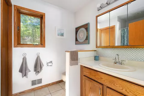 1428 Dracka, Traverse City, MI 49685 photo 13