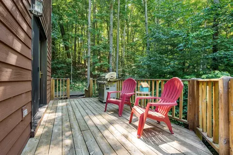 1428 Dracka, Traverse City, MI 49685 photo 42