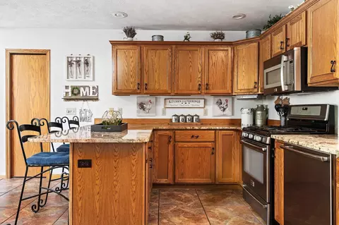 1428 Dracka, Traverse City, MI 49685 photo 19