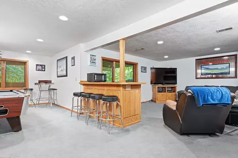 1428 Dracka, Traverse City, MI 49685 photo 31