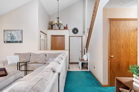 1428 Dracka, Traverse City, MI 49685 photo 6