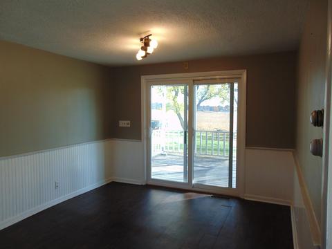 1475 S Osborn, Sumner, MI 48889 photo 21