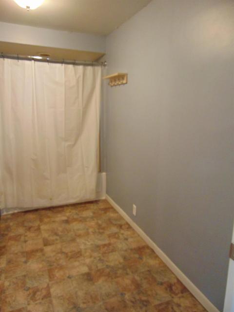 1475 S Osborn, Sumner, MI 48889 photo 26