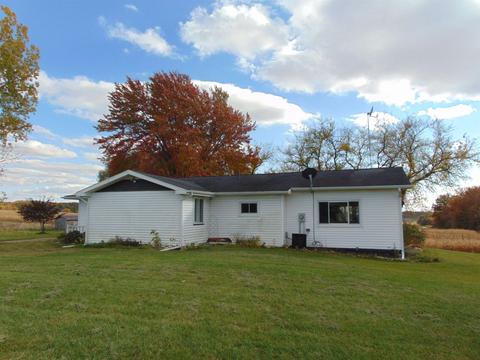 1475 S Osborn, Sumner, MI 48889 photo 6
