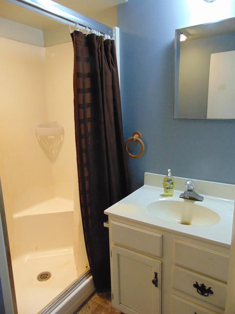 1475 S Osborn, Sumner, MI 48889 photo 29