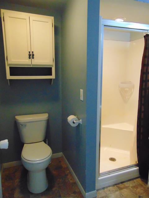 1475 S Osborn, Sumner, MI 48889 photo 30