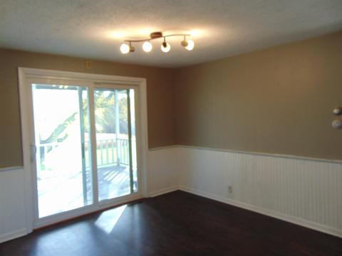 1475 S Osborn, Sumner, MI 48889 photo 22