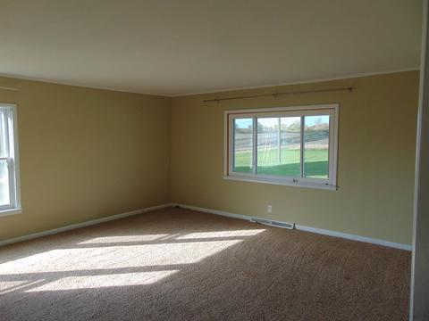 1475 S Osborn, Sumner, MI 48889 photo 14