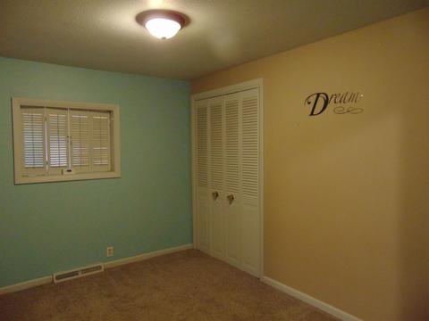 1475 S Osborn, Sumner, MI 48889 photo 24