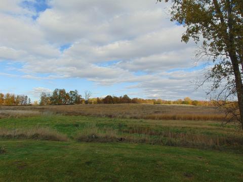 1475 S Osborn, Sumner, MI 48889 photo 7