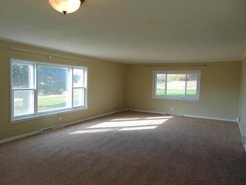 1475 S Osborn, Sumner, MI 48889 photo 16