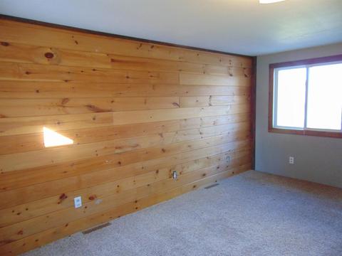 1475 S Osborn, Sumner, MI 48889 photo 31