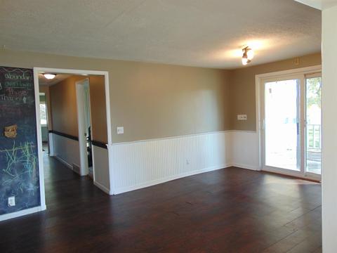 1475 S Osborn, Sumner, MI 48889 photo 23