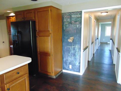 1475 S Osborn, Sumner, MI 48889 photo 20