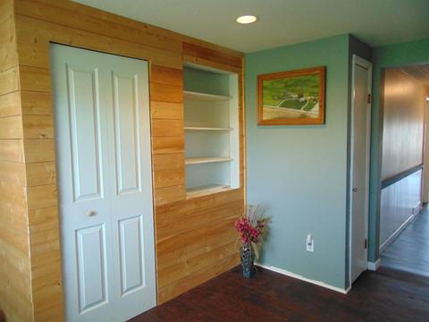 1475 S Osborn, Sumner, MI 48889 photo 9