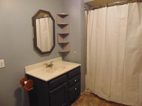 1475 S Osborn, Sumner, MI 48889 photo 28