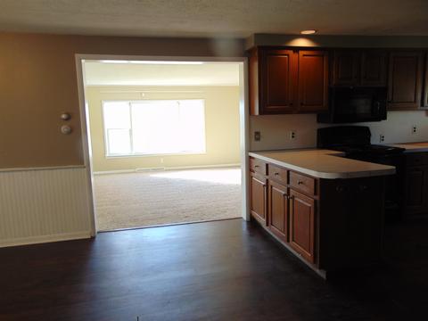 1475 S Osborn, Sumner, MI 48889 photo 18