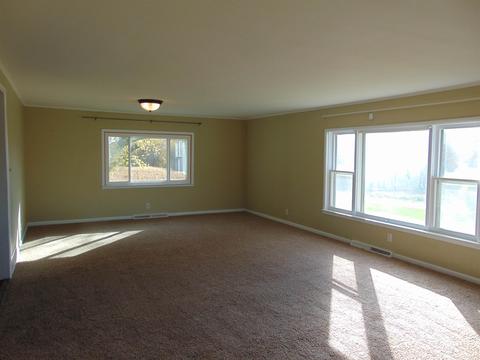 1475 S Osborn, Sumner, MI 48889 photo 17