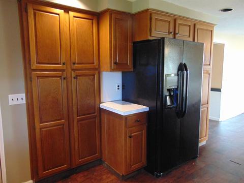 1475 S Osborn, Sumner, MI 48889 photo 10