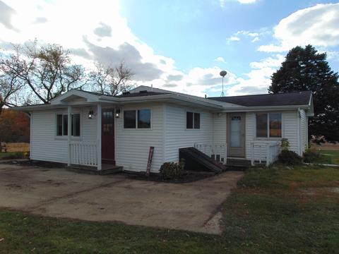 1475 S Osborn, Sumner, MI 48889 photo 36