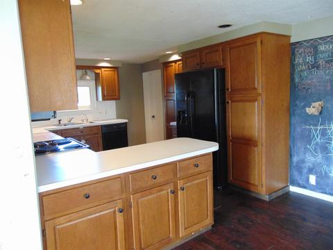 1475 S Osborn, Sumner, MI 48889 photo 11