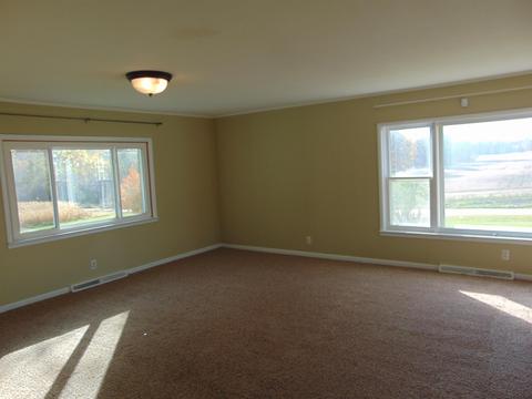 1475 S Osborn, Sumner, MI 48889 photo 15