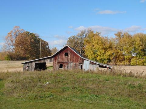 1475 S Osborn, Sumner, MI 48889 photo 39