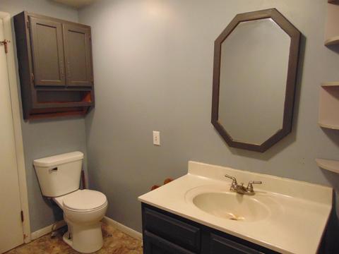 1475 S Osborn, Sumner, MI 48889 photo 27