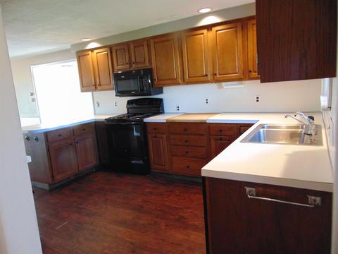 1475 S Osborn, Sumner, MI 48889 photo 12