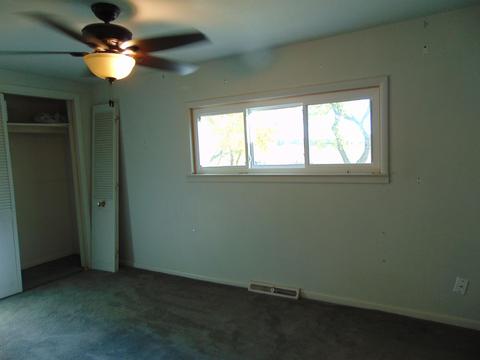 1475 S Osborn, Sumner, MI 48889 photo 25