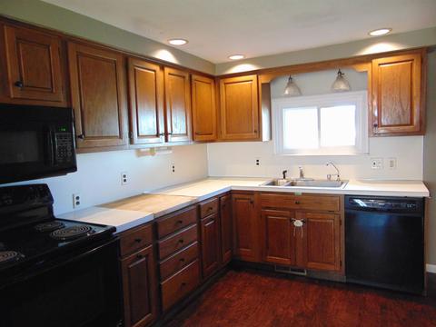 1475 S Osborn, Sumner, MI 48889 photo 19