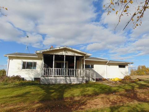 1475 S Osborn, Sumner, MI 48889 photo 37