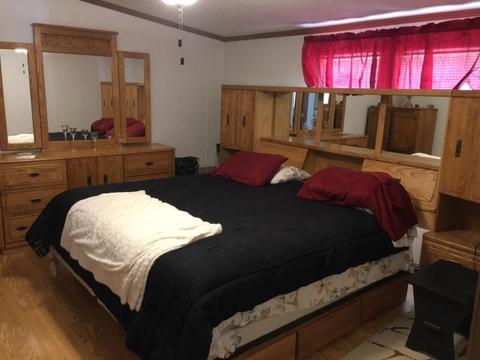 1891 Scott, Twining, MI 48766 photo 7