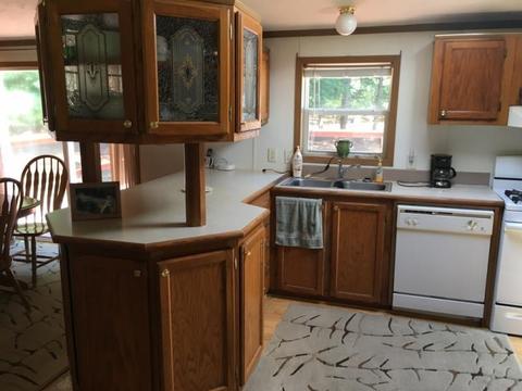 1891 Scott, Twining, MI 48766 photo 11