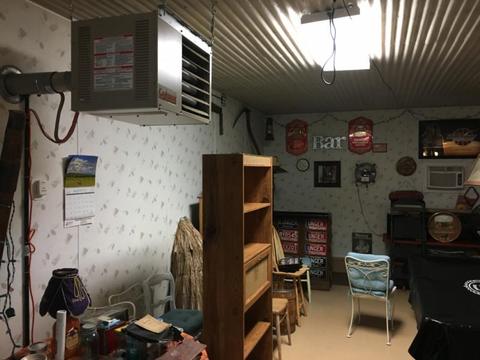 1891 Scott, Twining, MI 48766 photo 6